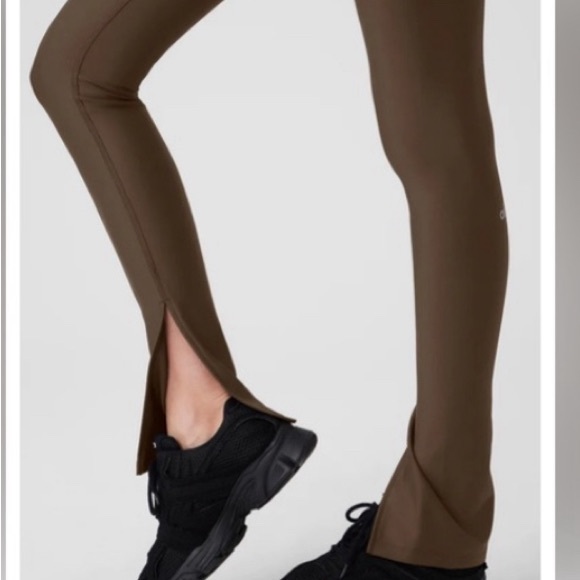 Sold Out Online Airlift Disco Daze Onesie In Espresso Size Medium - Picture 4 of 12